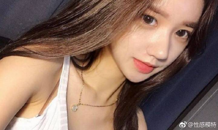 中文字幕人妻制服丝袜美腿久久一道本精品|手机看片精品国产福利|黄片一区二区三区在线免费观看|欧美三级日韩三级国产三级|欧洲亚洲欧美国产日本高清|久久久久久久精品免费久久久|国产韩国一区二区三区|从乌鲁木齐到比什凯克 国产C909货机开启中吉货运“空中快线”